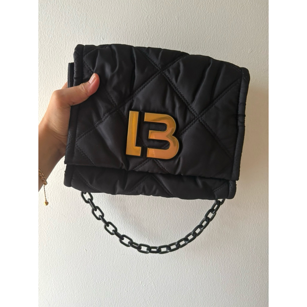 preloved bimba