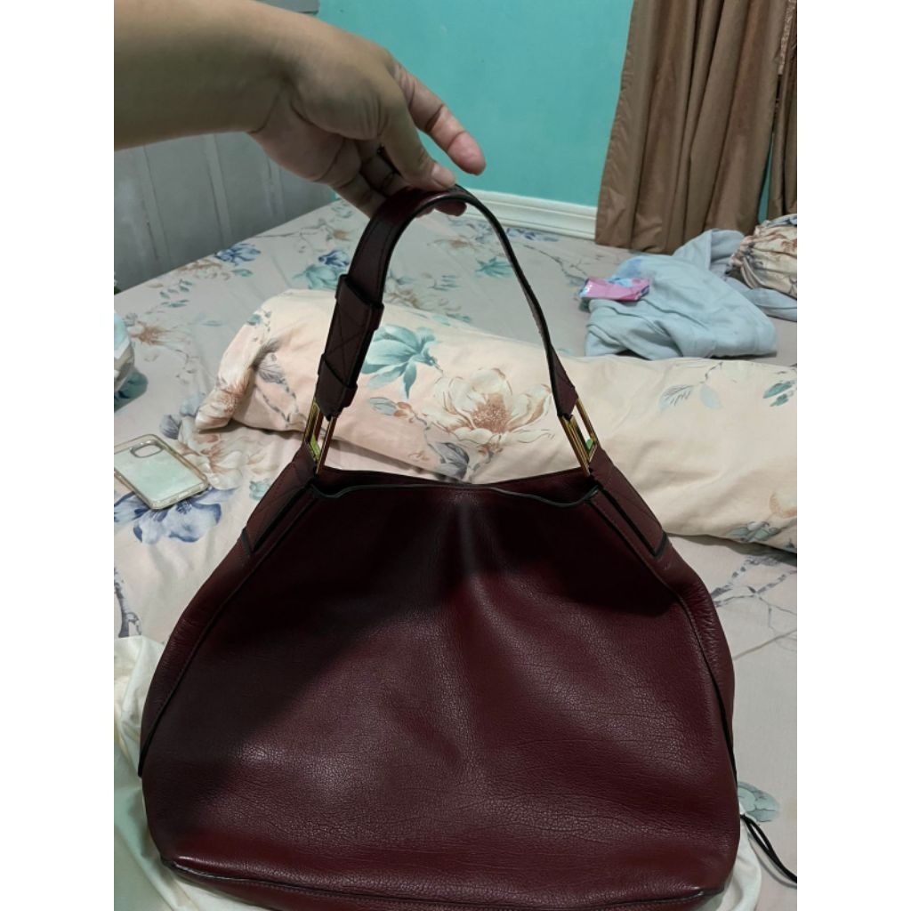 tas lancel