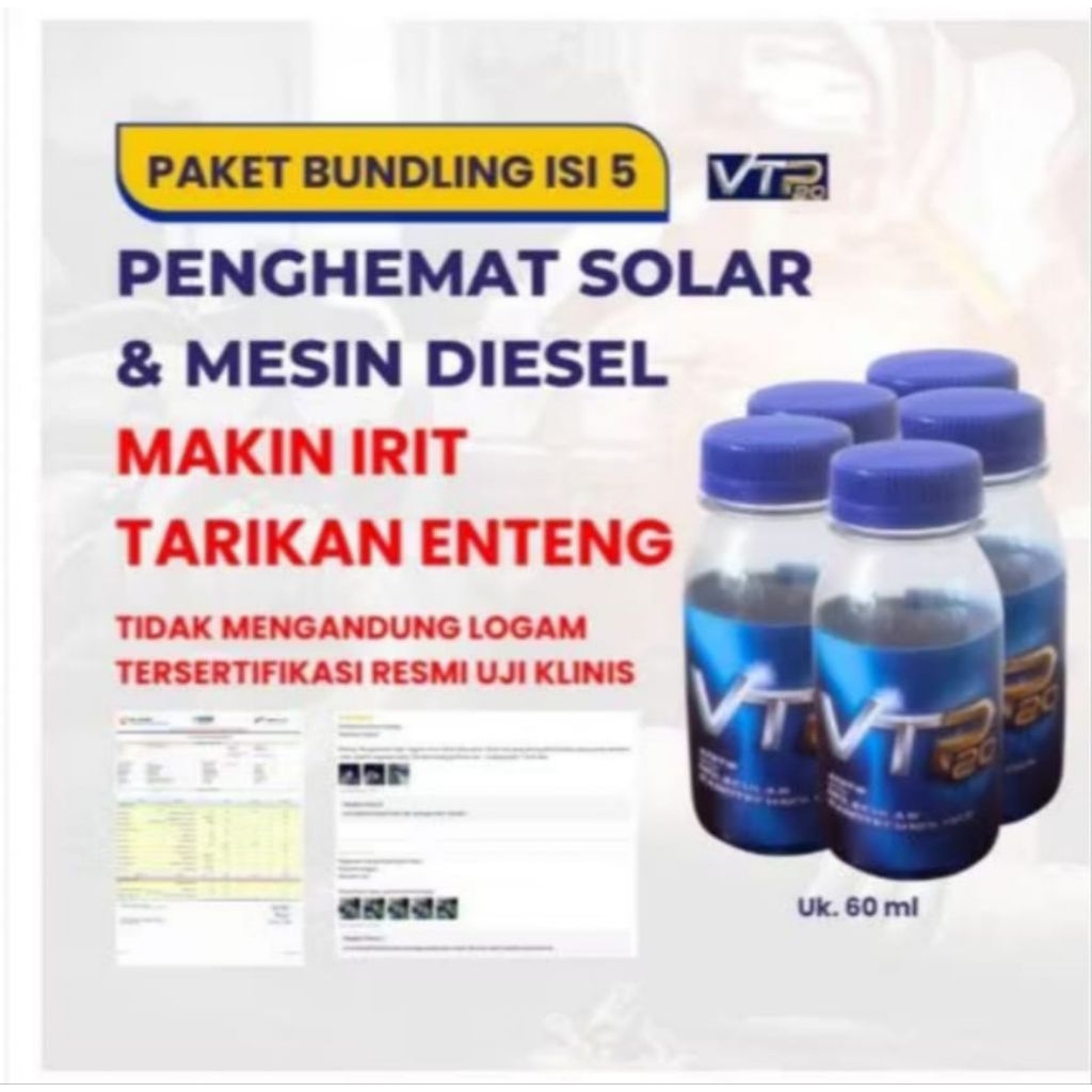 Aditive_Solar_VTP20