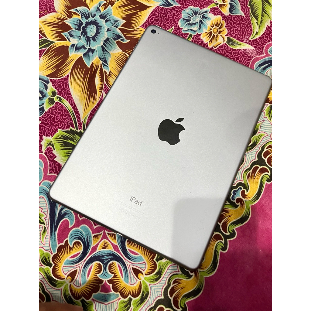 Ipad Air 2 16gb WIFI