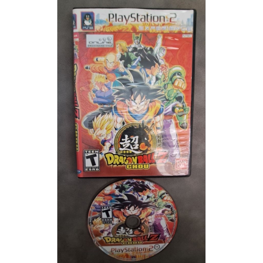 Kaset cd ps2 ps 2 kopab bekas pemakaian