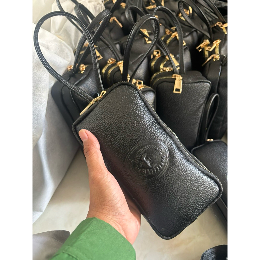 DOMPET JALASENASTRI