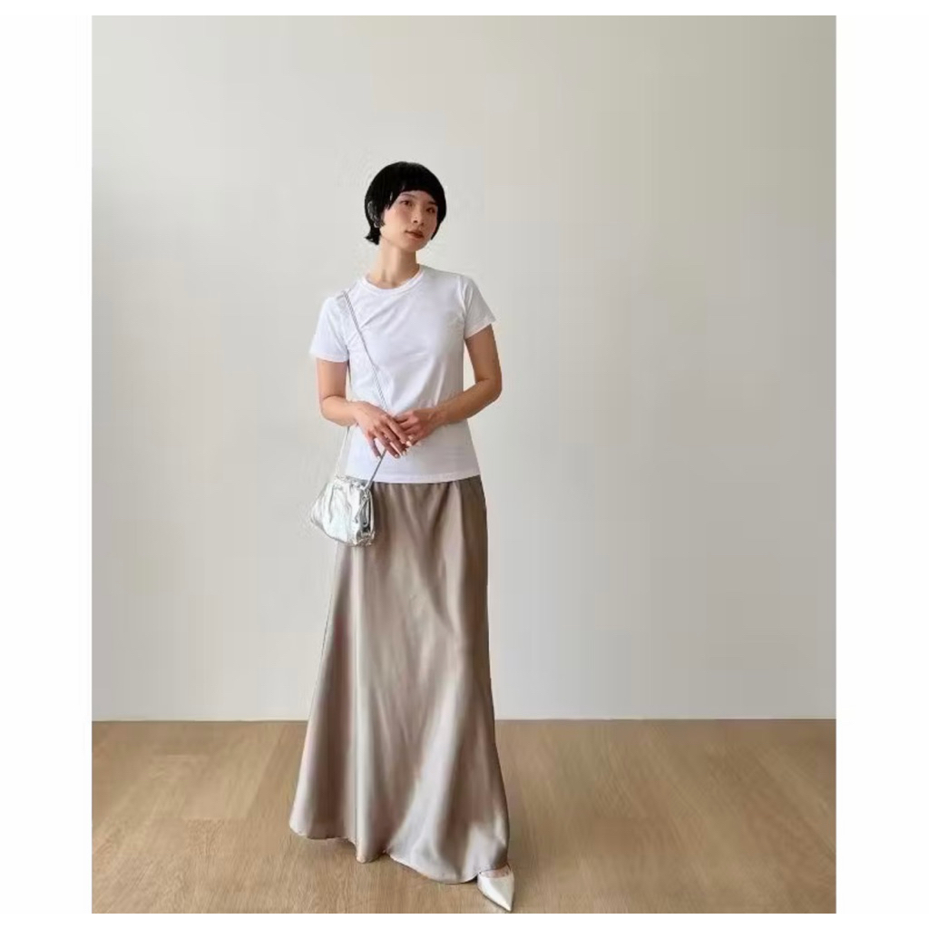 slipskirt grey trick and tricky