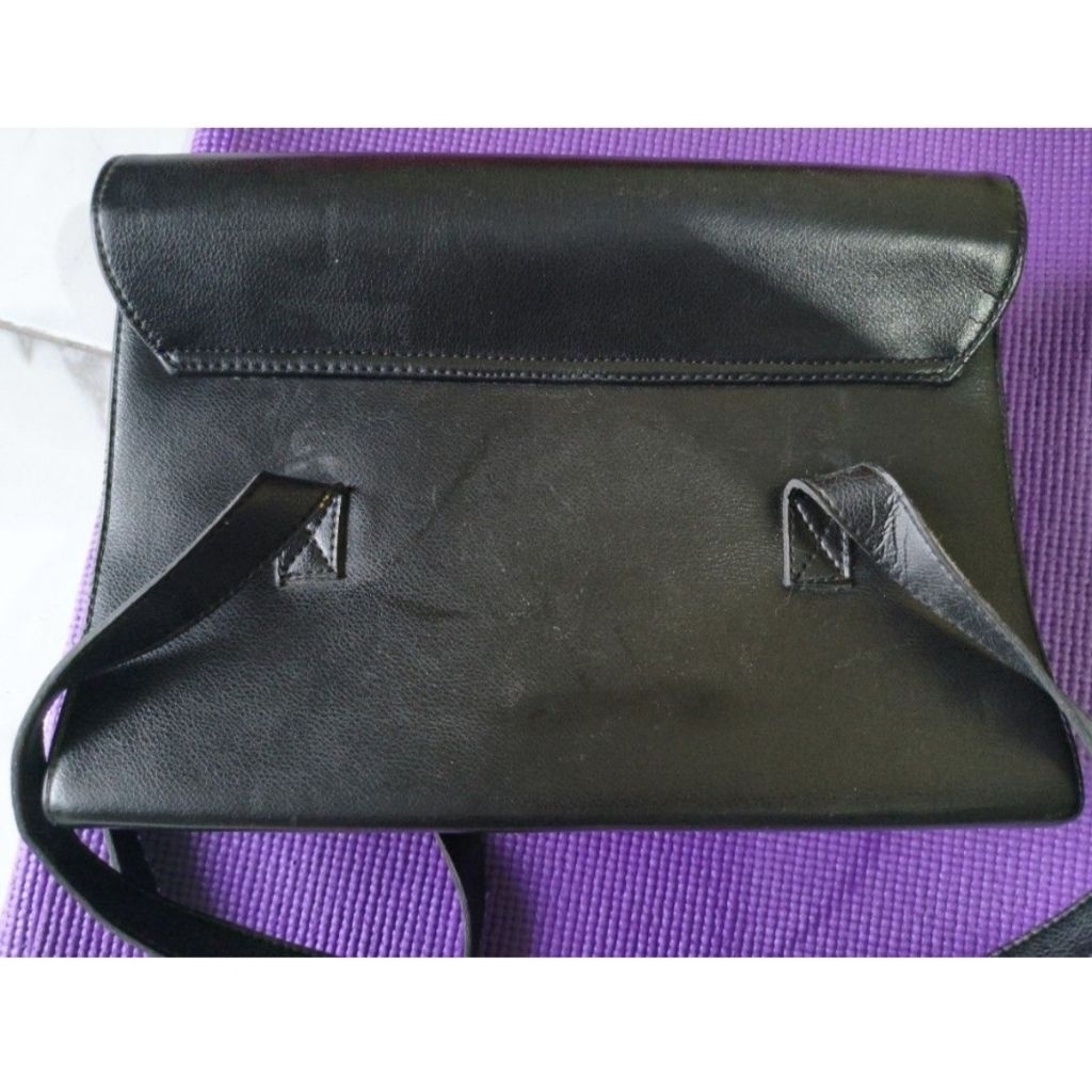 Tas Jean Paul Gaultier
