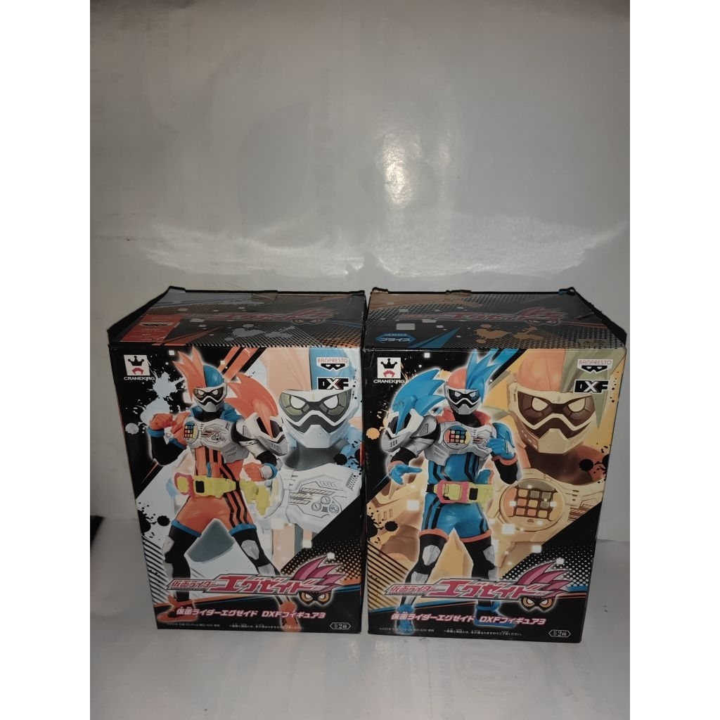Kamen_rider_ExAid_DXF
