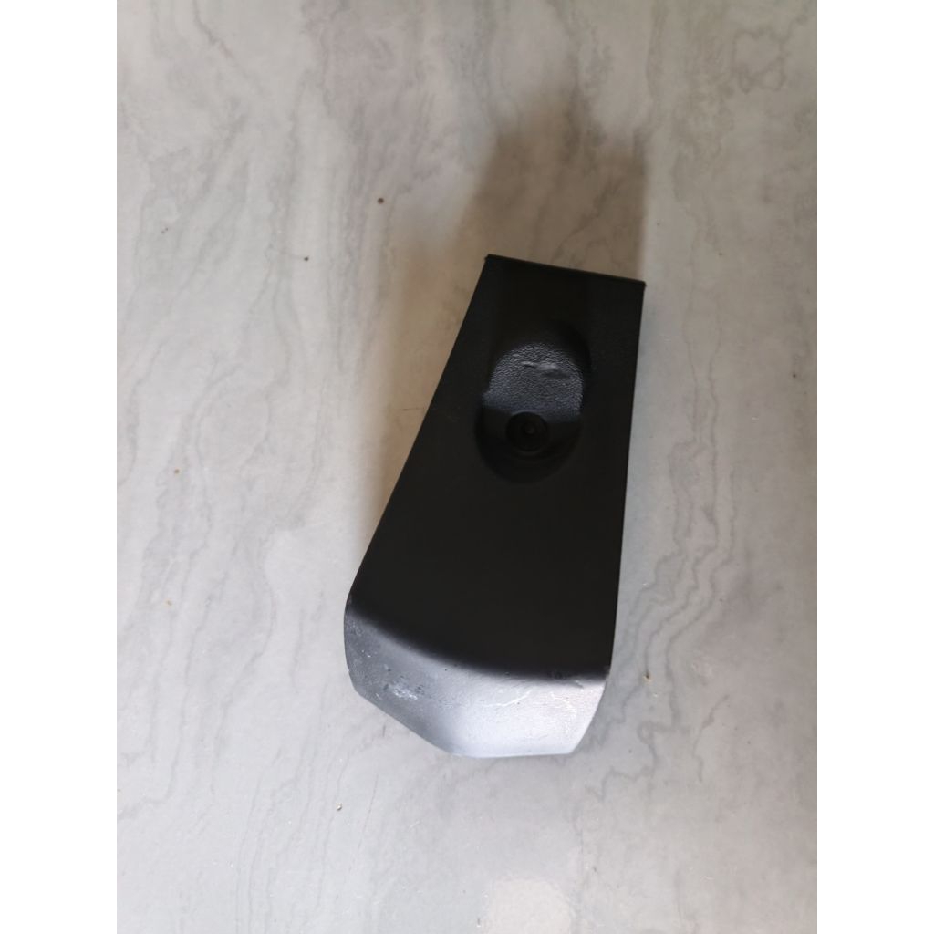 Tutup behel handle piagio liberty 100