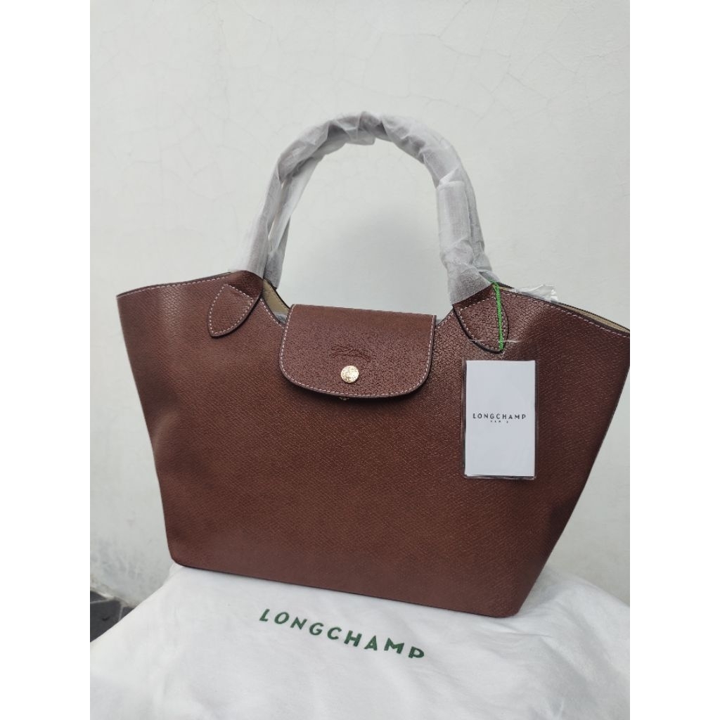 LC Epure L Shoulder Bag