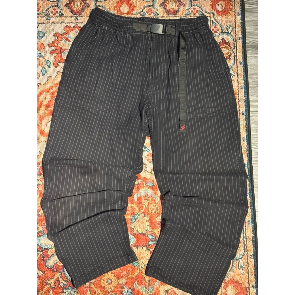 Gramici Pants