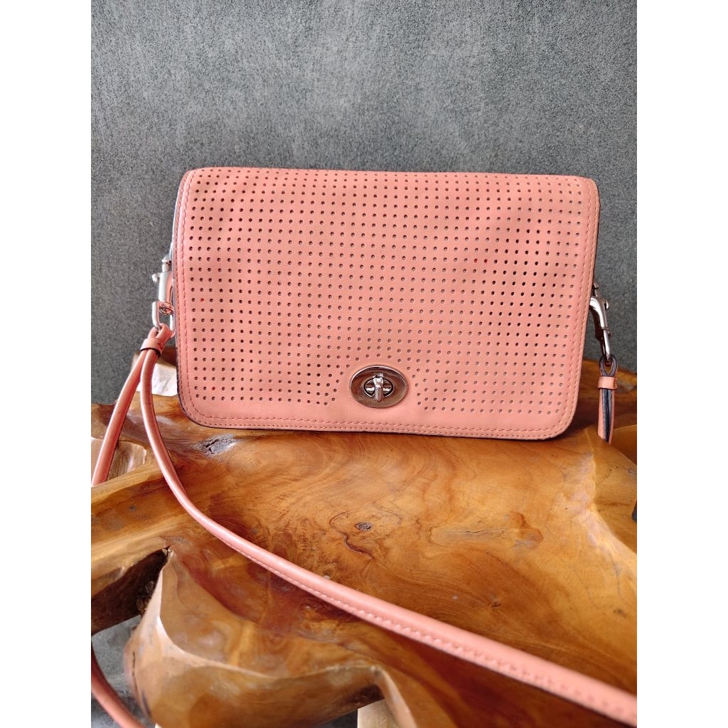 TAS SLING COC PRELOVED