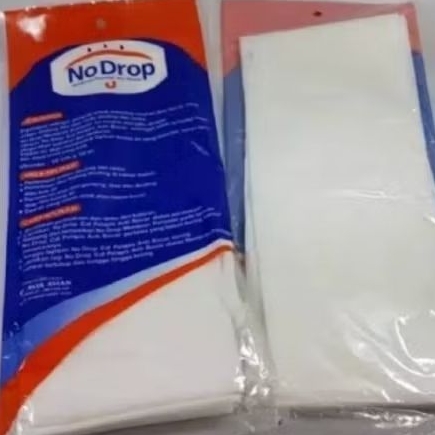 serat fiber no drop,membran no drop,serat no drop ,serat waterprofing,kasa fiber water proofing Ukur