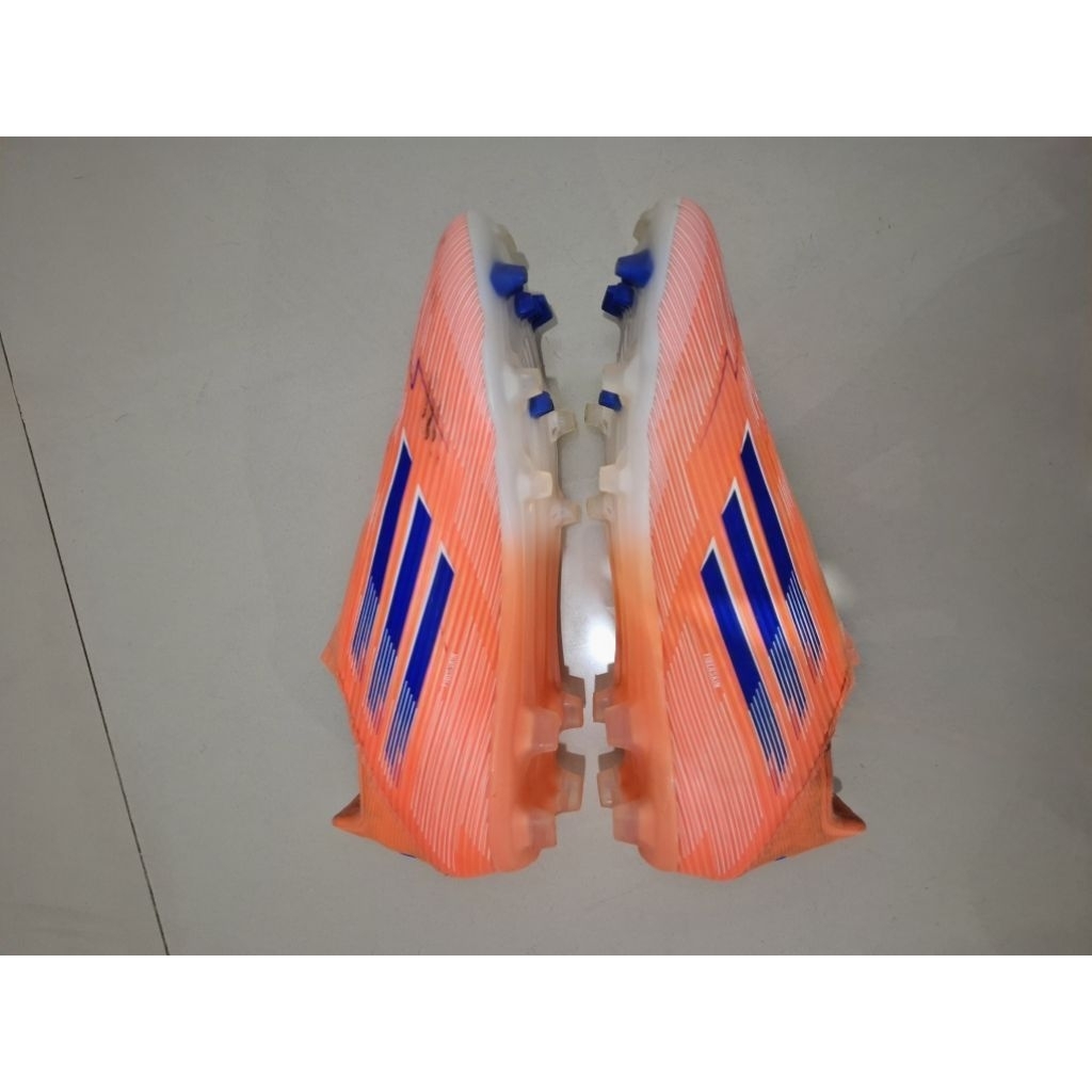 Adidas F50 League FG / MG