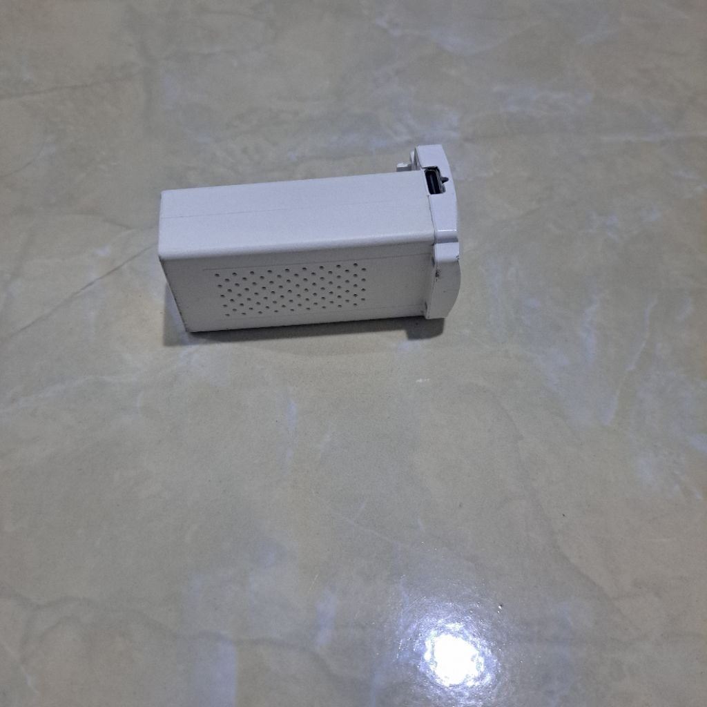 Baterai drone S-X1 Original