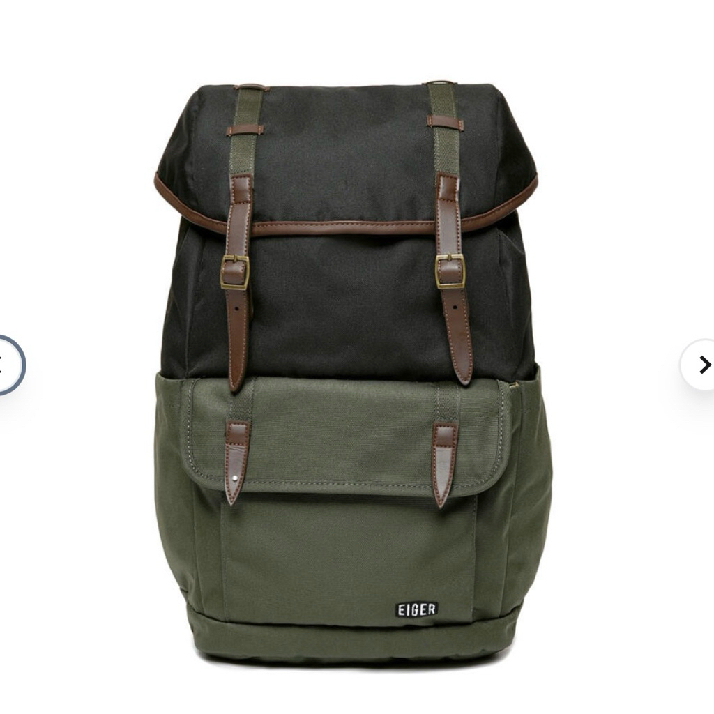 TAS EIGER VOYAGER 25L