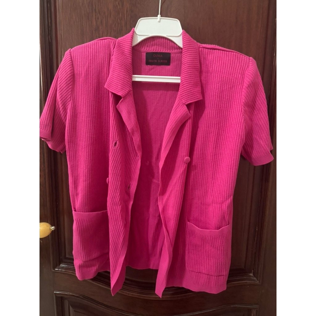 preloved duma x nagita slavina
