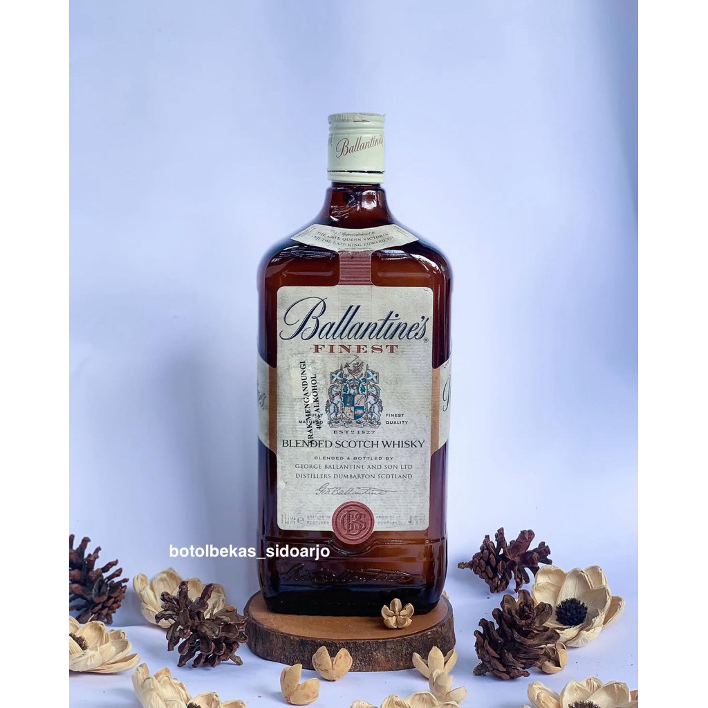 BOTOL MIRAS | BOTTLE BEKAS MIRAS | BOTOL KACA BEKAS | BOTOL MINUMAN ALKOHOL BEKAS | BOTOL KACA BEKAS