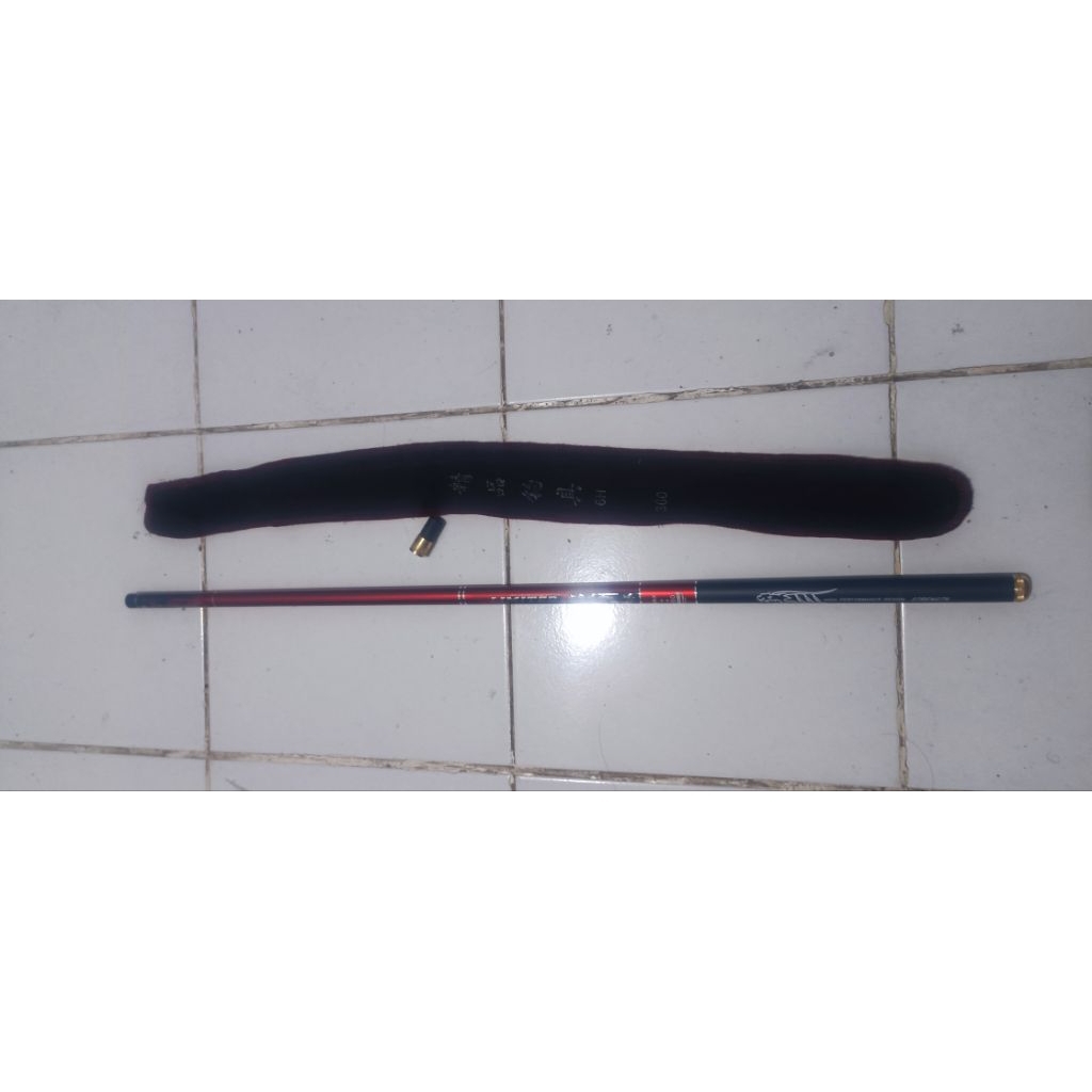 bottom x cross limited