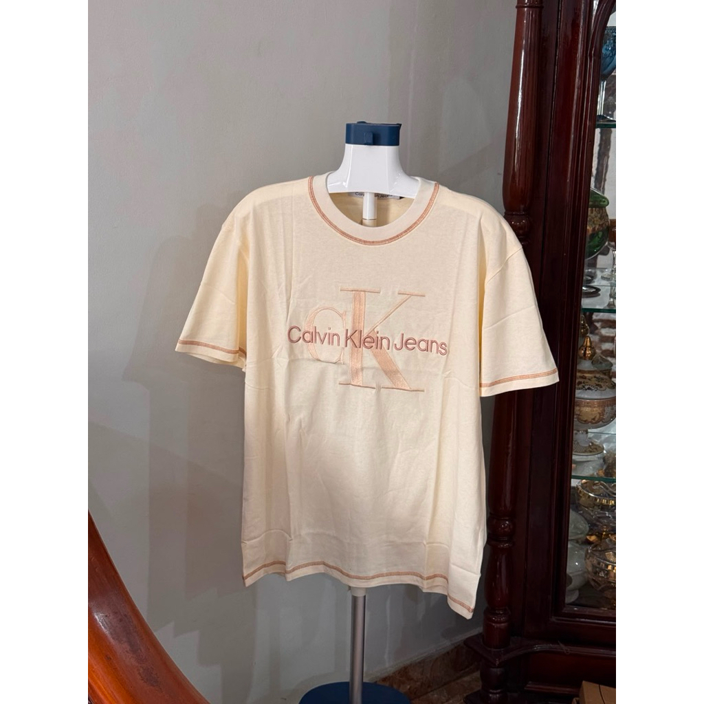 ck kaos pendek cewe