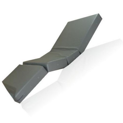 SELLA Matrass Hospital Bed utk Ranjang // Matras Rumah Sakit