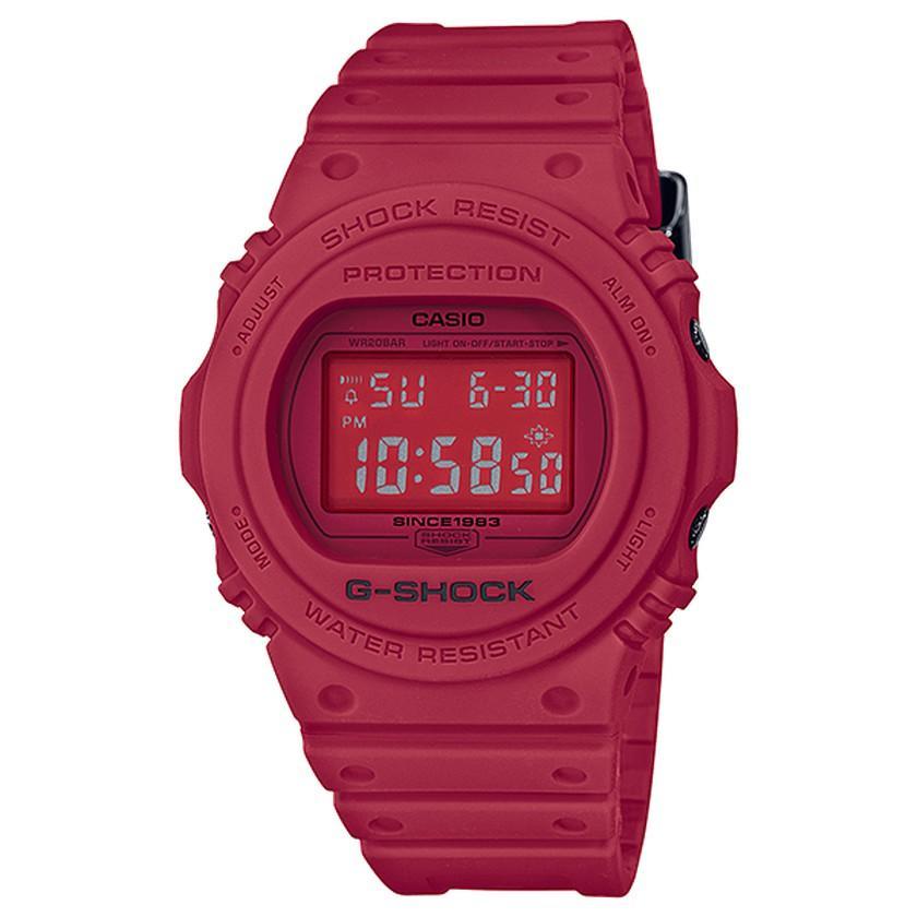 G-Shock DW-5735C-4 Limited 35th Anniversary