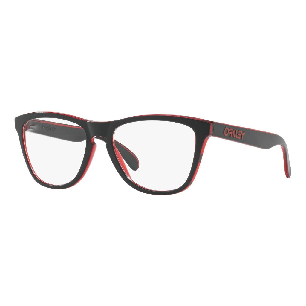 OAKLEY Frogskins (Prescription Frame)