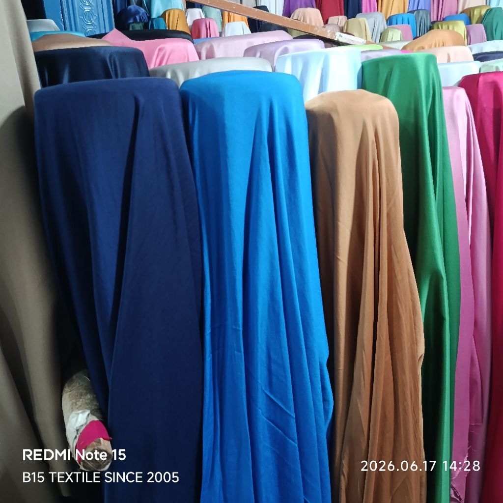 BAHAN ZARA SILK PREMIUM | KAIN ZARA SILK PREMIUM | KAIN MUKENAH SILK PREMIUM | BAHAN MUKENA SILK