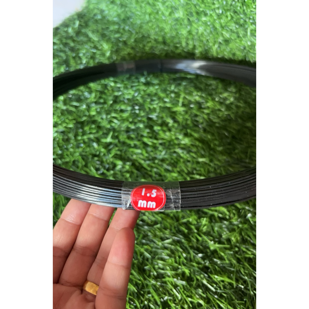 Ruji fiber import 1.5 mm