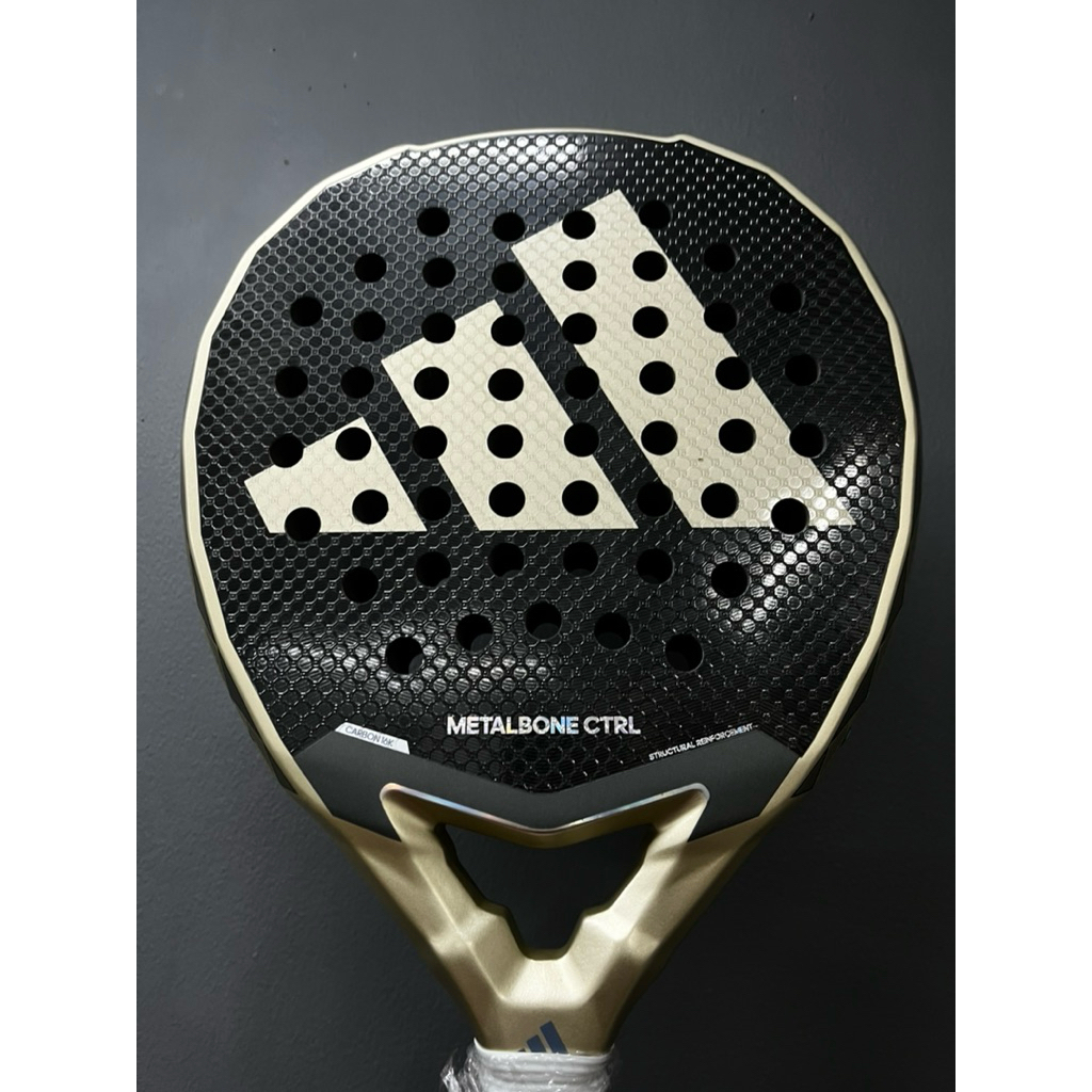 ADIDAS METALBONE CTRL 3.4