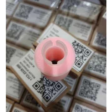 Sponge Roll iR Advance Ira 6055/6075/6255/6275