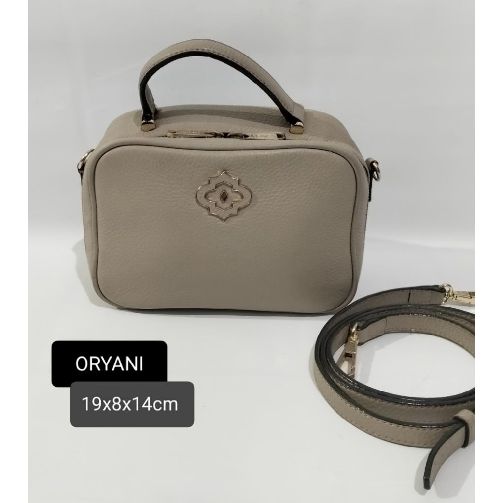 oryani bag