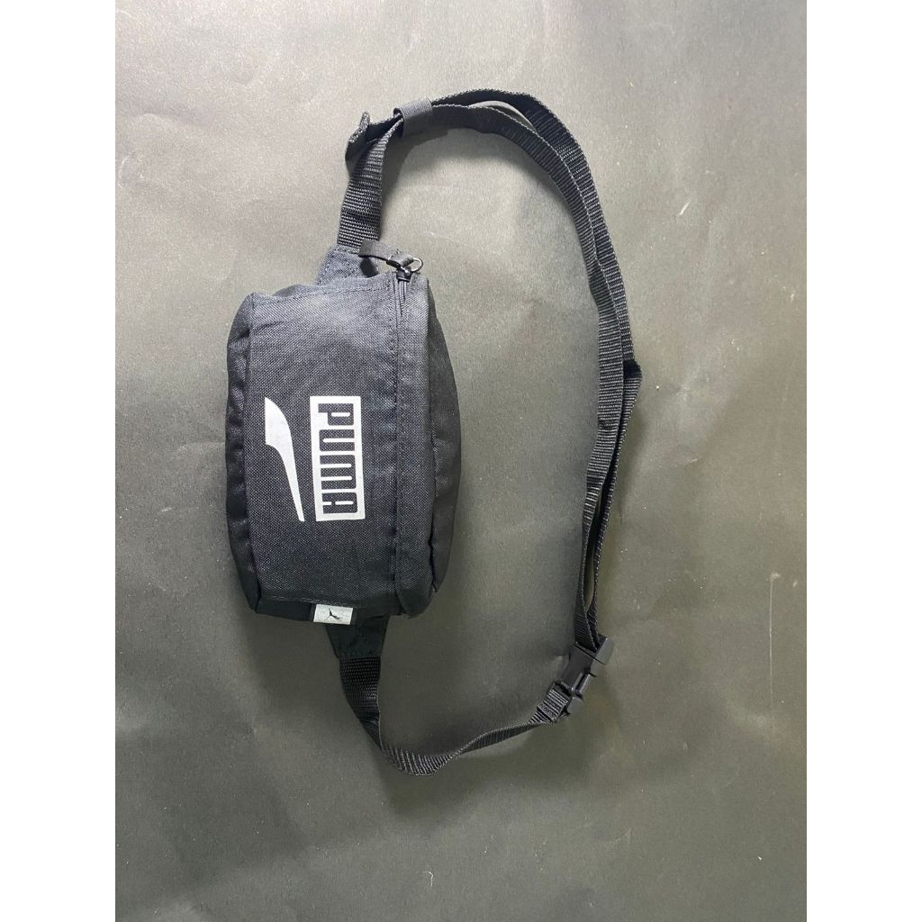 Waist Bag PUMA