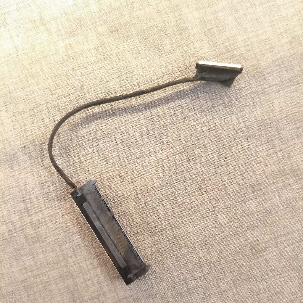HARDISK/SSD CONNECTOR THINKPAD X260 Normal Copotan Laptop Stok 2
