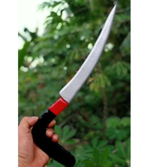 rencong asli aceh - rencong kayu - rencong mainan - senjata rencong - rencong suku aceh - rencong ka