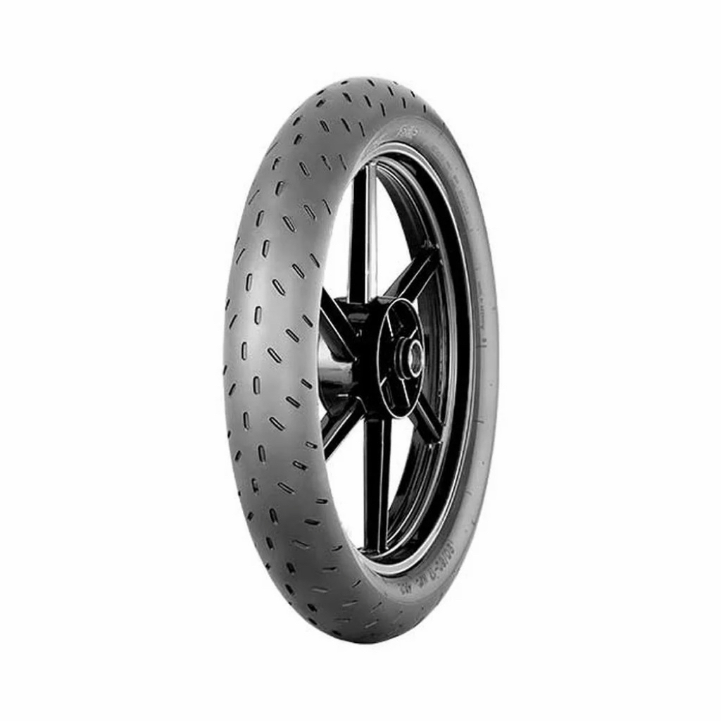 ban luar irc fasti 2 100 80 ring 17 softcompound