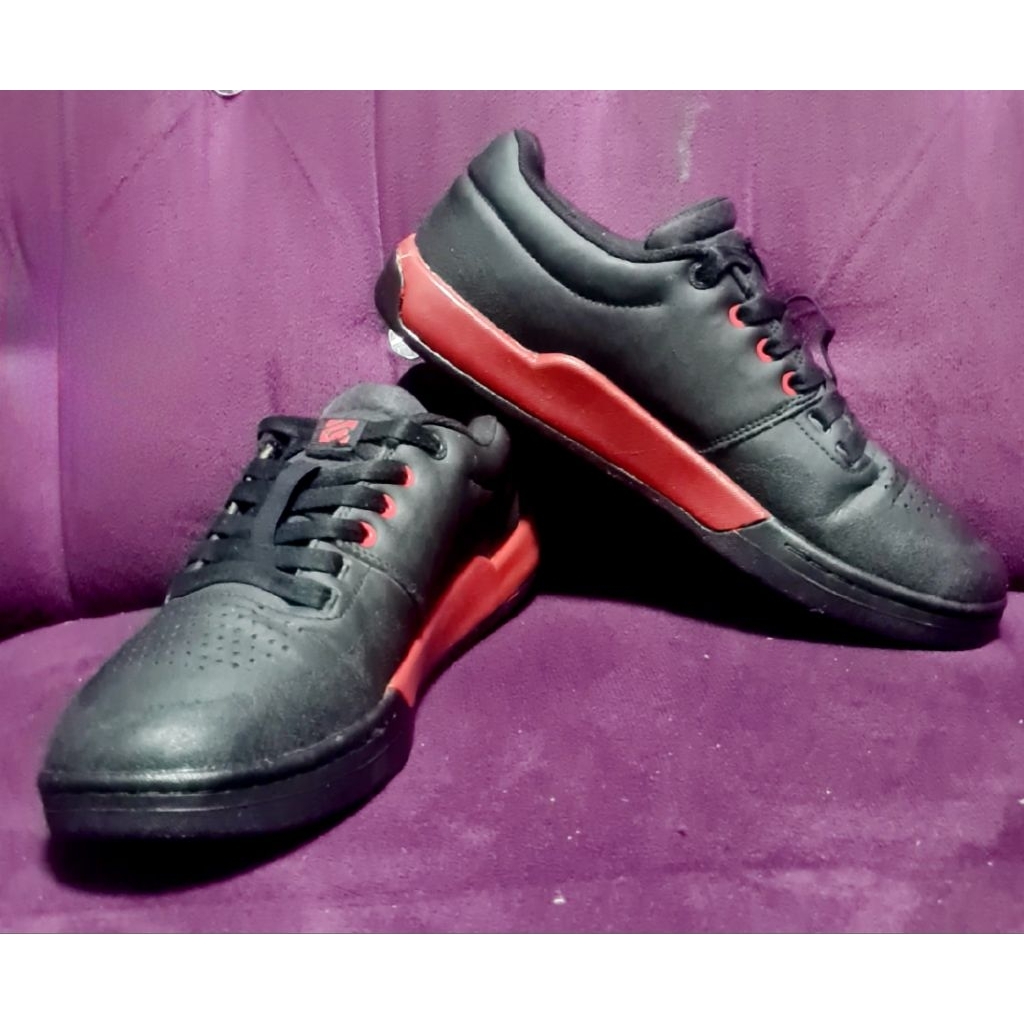 Five Ten Freerider Pro