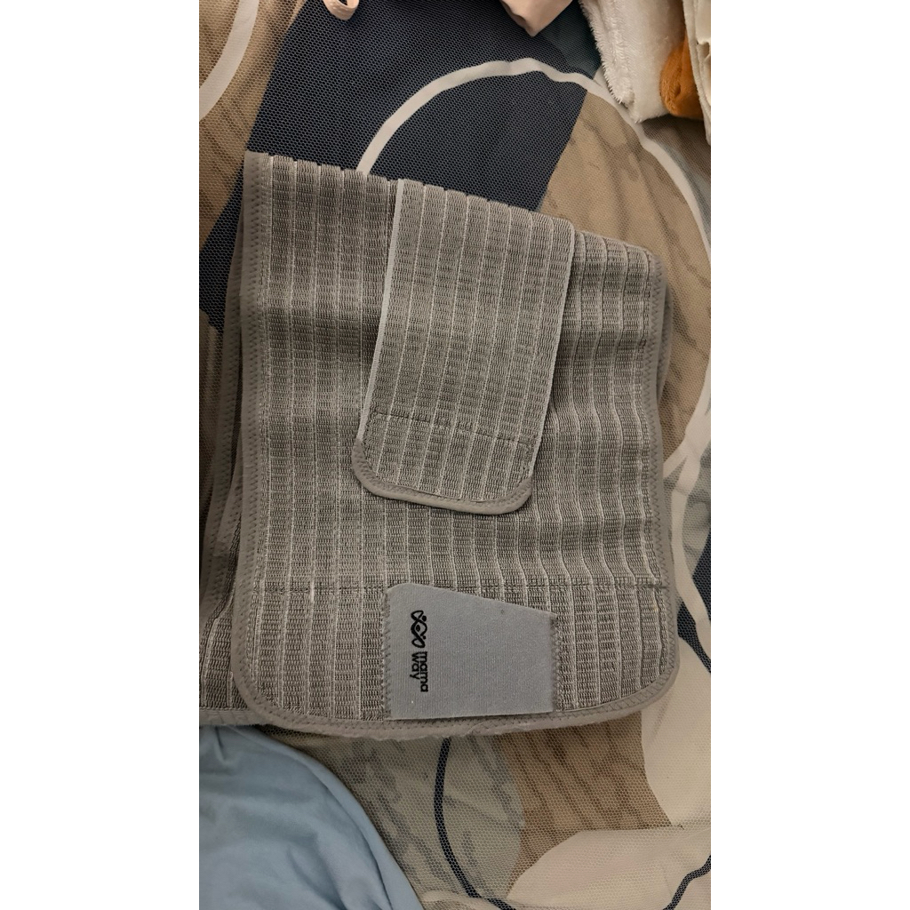 Korset Mamaway *PRELOVED*