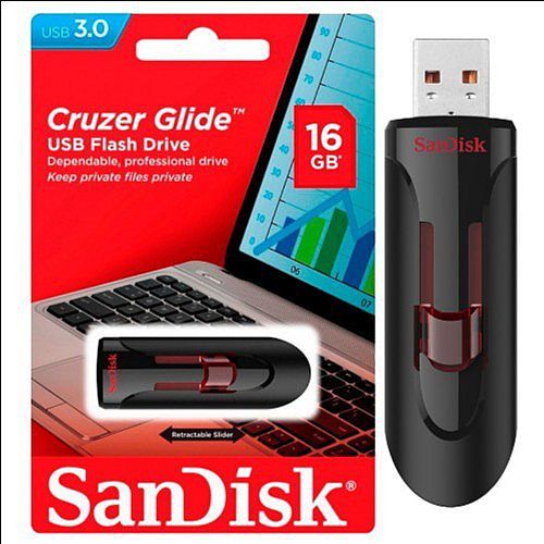 Flashdisk flash disk usb 16GB 32GB 64GB merk sandisk vgen kingston teamgroup usb 2.0 3.0 original ne