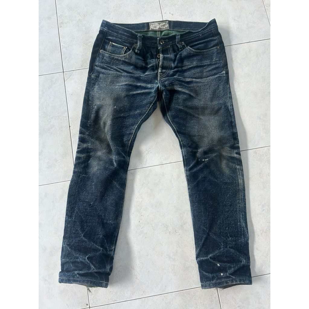 sage hemp 25oz second