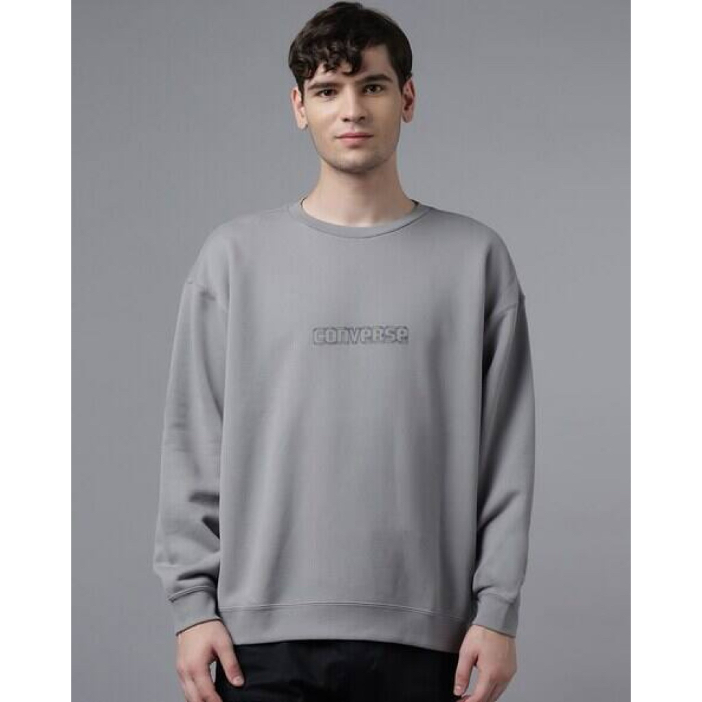 CONVERSE TRACKTOP GRAPHIC BNWT