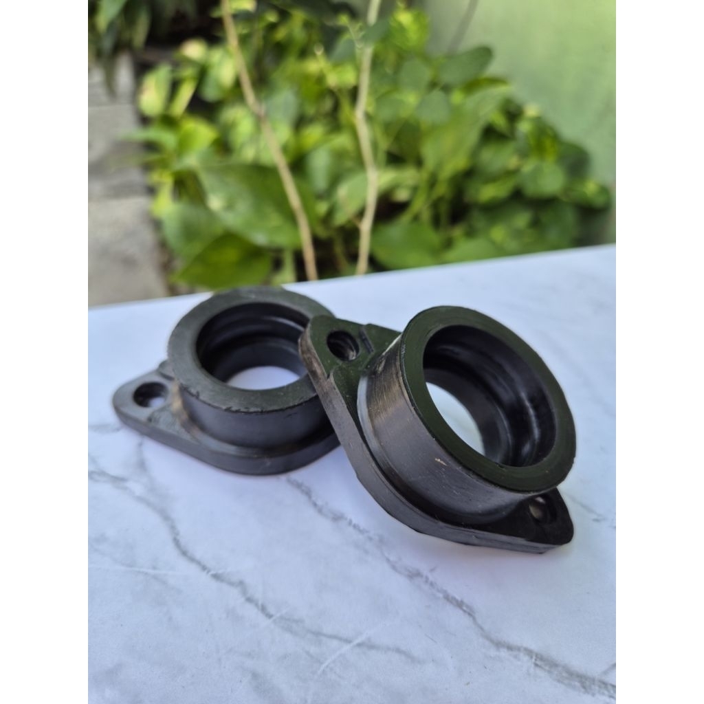 manipol karbu model binter mercy tiger gl mp fu karet intake manipol pe pwk 24 26 28