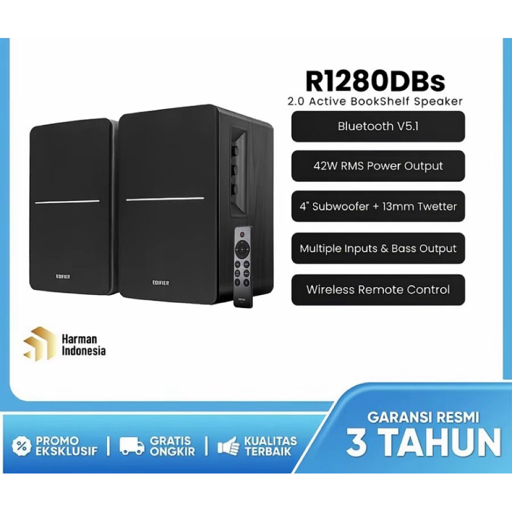 speaker besar siap pakai speaker Bluetooth  speaker komputer pc   speakers bluetooth karaoke   speak