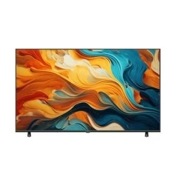 TV AQUA 50H5F 50Inch GoogleTv