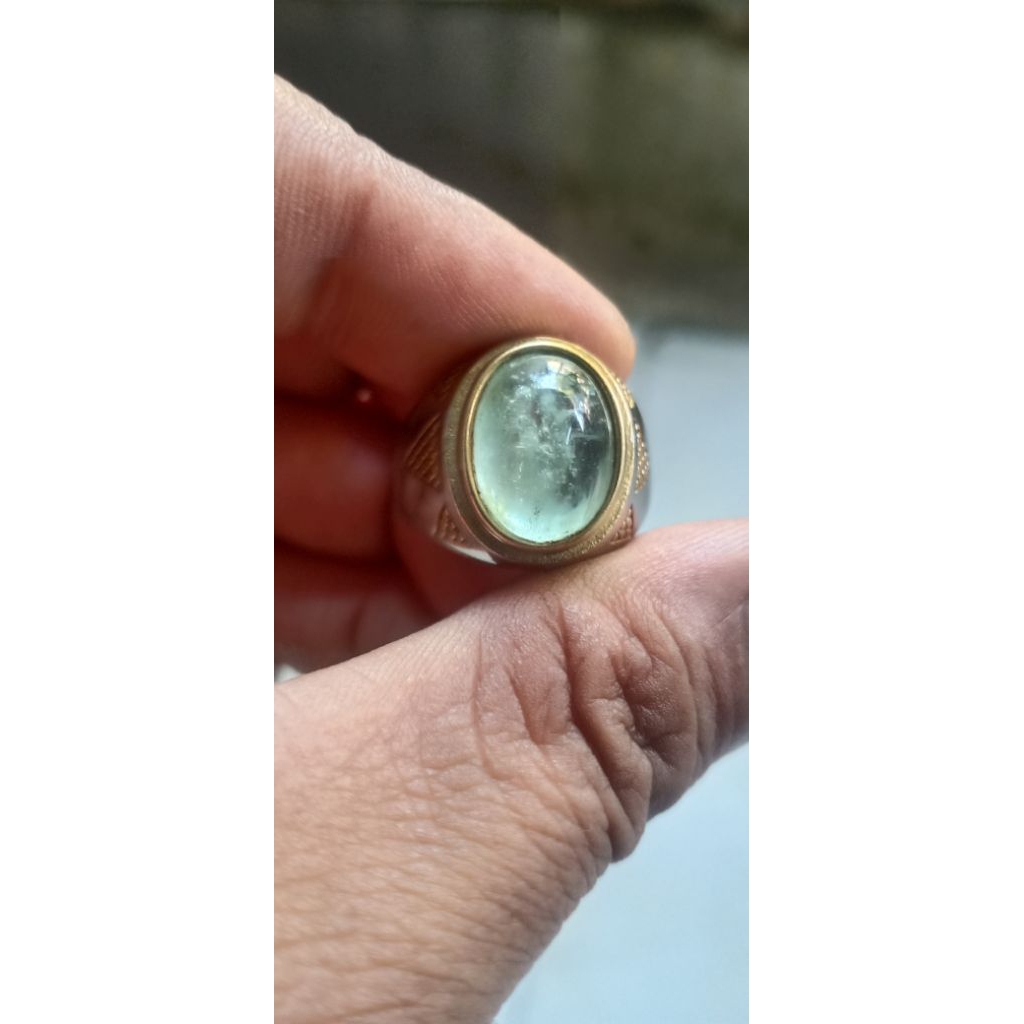 Jamrud colombia