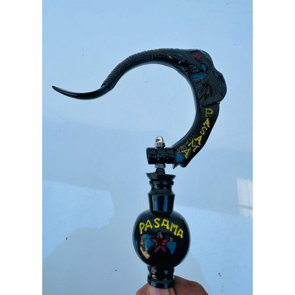 Gantungan Premium Pasama Original