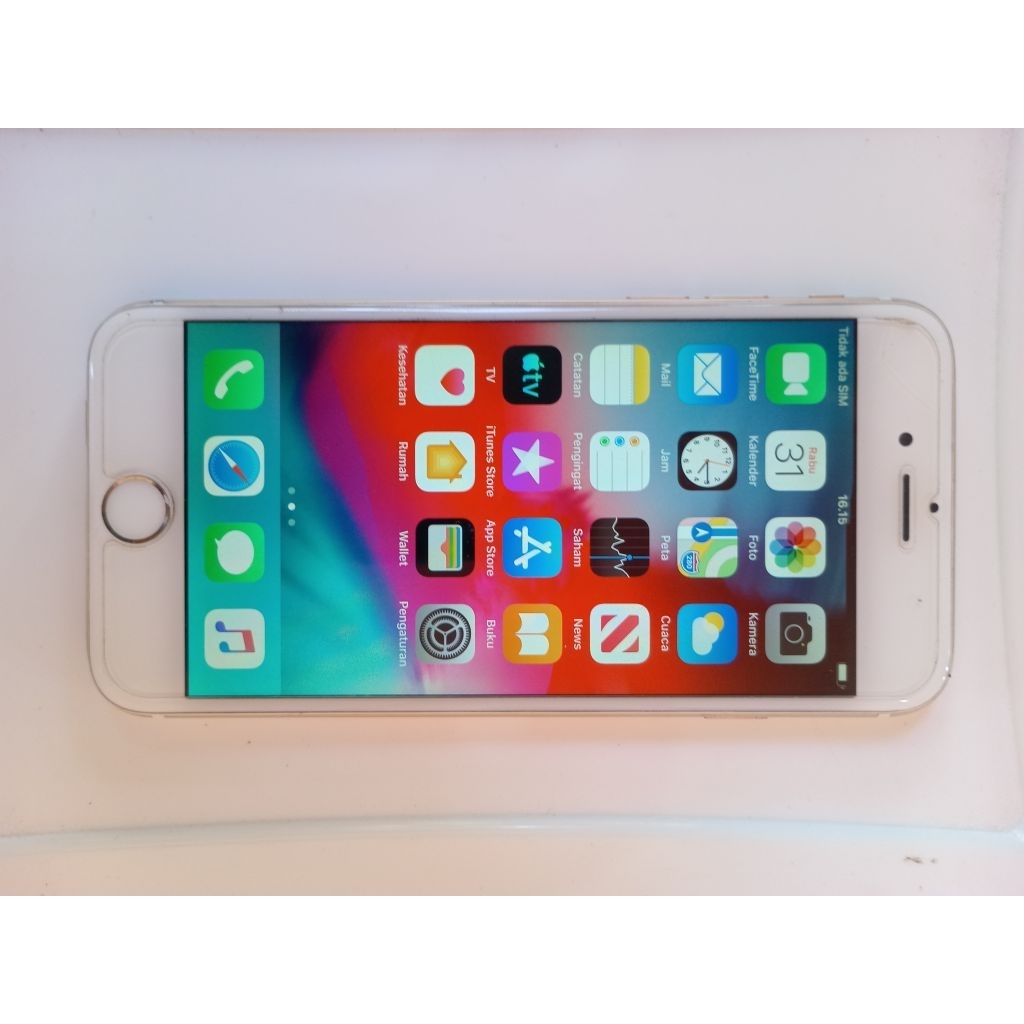 iphone 6 64gb bypass cell