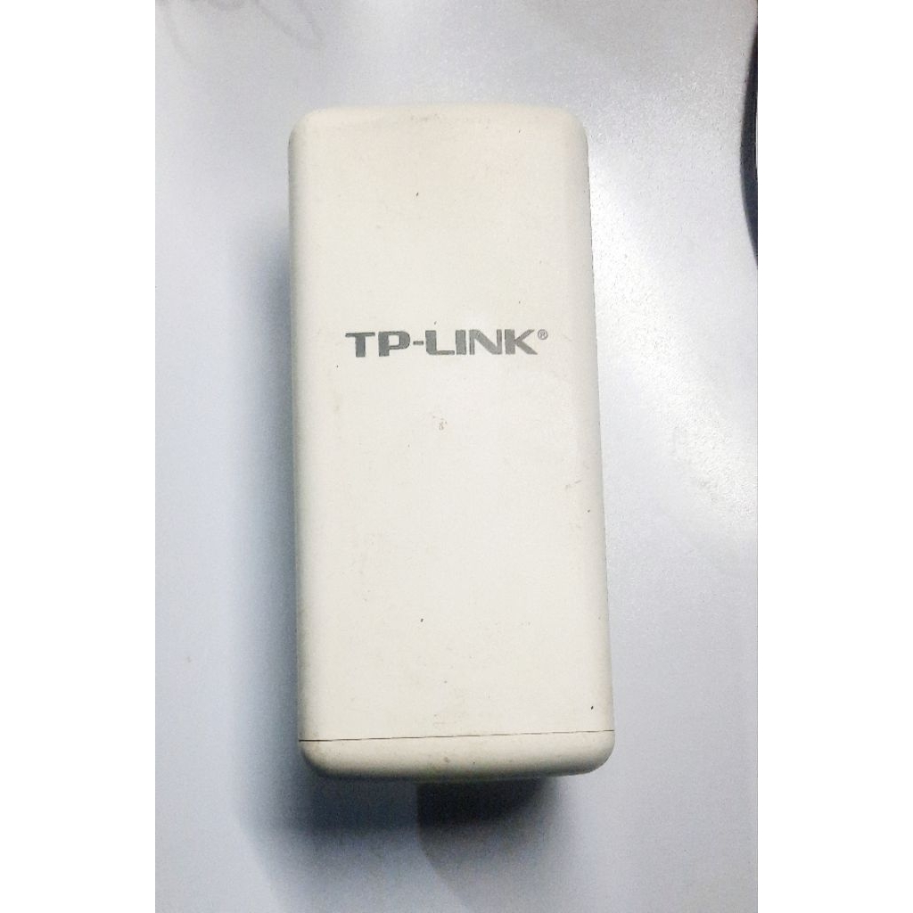modem router outdor TP LINK TL-WA7210N