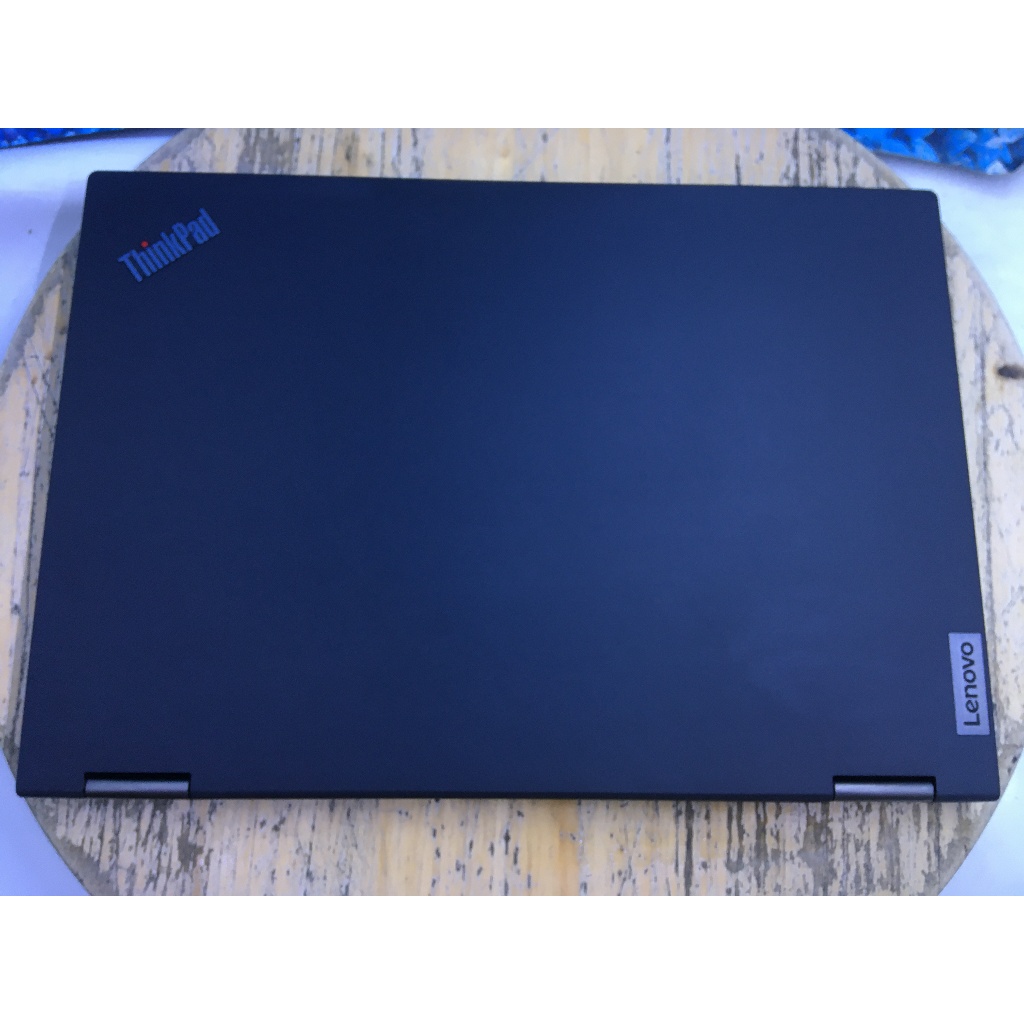 MICROSOFT SURFACE LAPTOP 3 I5 1035G7 8GB RAM 256GB SSD 2256X1504 TOUCH CAMERA BACKLIT MULUSF3