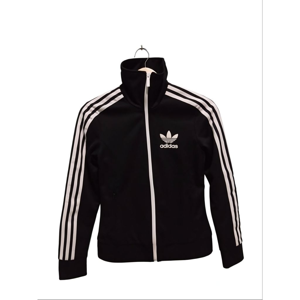 Tracktop adidas europa
