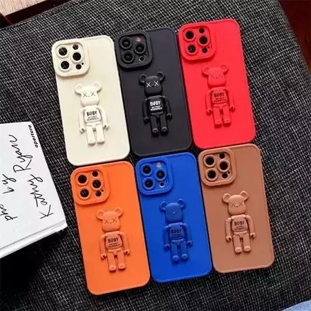 Case Untuk [ Samsung a20/a30/a50/a50s/a30s/a70/a71/a72/a73/a20s/a10/a10s ] SOFTCASE SILIKON BIG EYE 