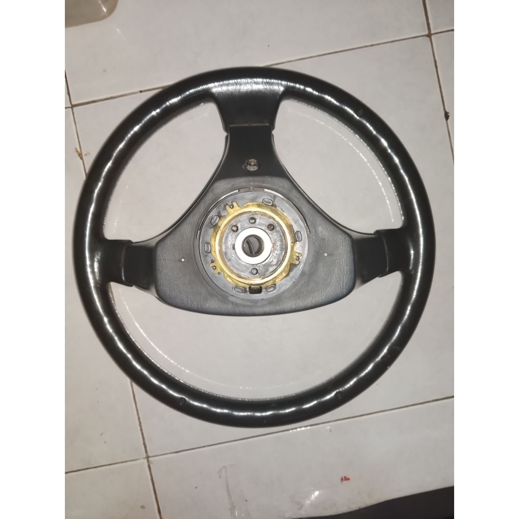 stir steer vios limo gen 1 copotan original