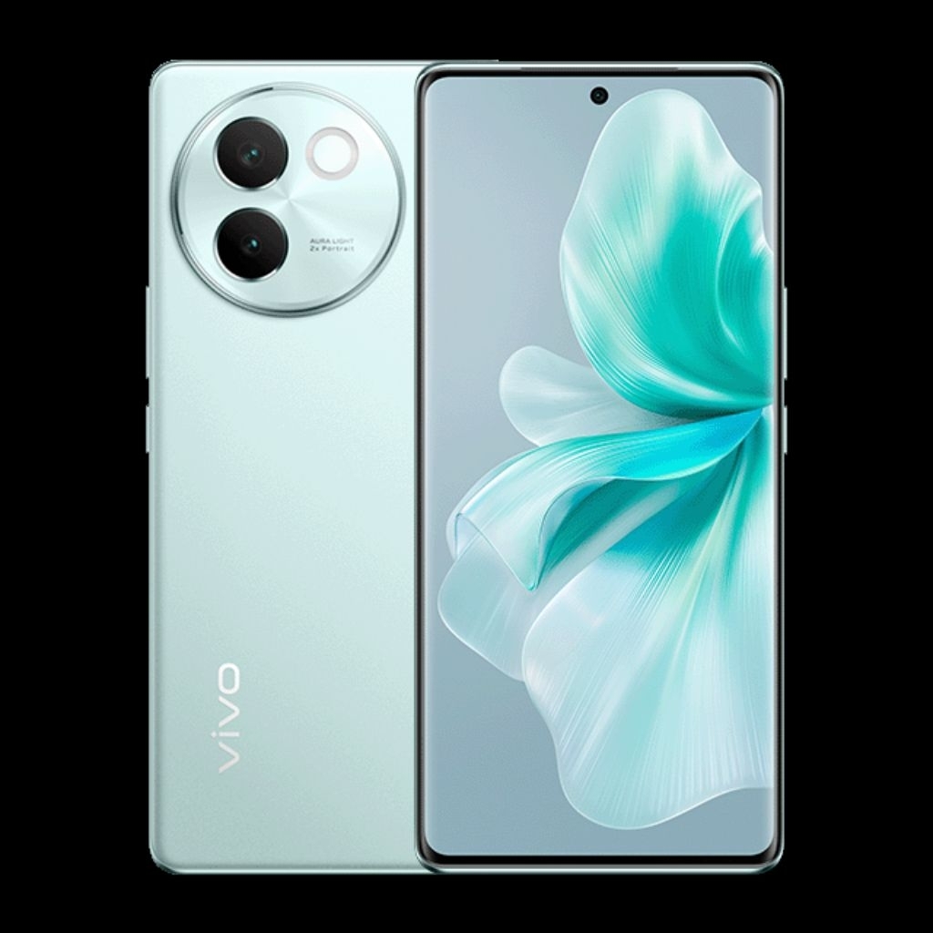 HP DUMMY VIVO V30E MIRIP ASLINYA TERMURAH(HP MAINAN)